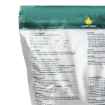 Picture of CAMELINA PLUS EQUINE GASTRIC WELLNESS SUPPORT - 5lbs/2.27kg