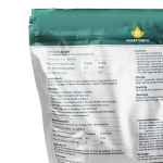 Picture of CAMELINA PLUS EQUINE GASTRIC WELLNESS SUPPORT - 5lbs/2.27kg