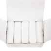 Picture of BANDAGE FIXATION 10cm x 4m (160352) - 10/pk