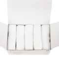 Picture of BANDAGE FIXATION 10cm x 4m (160352) - 10/pk