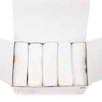 Picture of BANDAGE FIXATION 10cm x 4m (160352) - 10/pk
