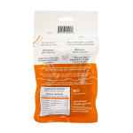 Picture of TREAT CANINE TILTED BARN Bison Miniwags - 100g