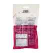 Picture of TREAT CANINE TILTED BARN Beef and Cranberry - 100g