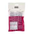Picture of TREAT CANINE TILTED BARN Beef and Cranberry - 100g