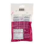 Picture of TREAT CANINE TILTED BARN Beef and Cranberry - 100g