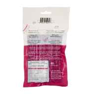 Picture of TREAT CANINE TILTED BARN Beef and Cranberry - 100g