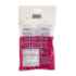 Picture of TREAT CANINE TILTED BARN Beef and Cranberry - 100g