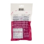 Picture of TREAT CANINE TILTED BARN Beef and Cranberry - 100g