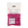 Picture of TREAT CANINE TILTED BARN Beef and Cranberry Miniwags - 100g