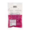 Picture of TREAT CANINE TILTED BARN Beef and Cranberry Miniwags - 100g