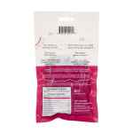 Picture of TREAT CANINE TILTED BARN Beef and Cranberry Miniwags - 100g