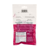 Picture of TREAT CANINE TILTED BARN Beef and Cranberry Miniwags - 100g