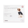 Picture of BUSTER CANINE BODY SUIT EASYGO  XXX Small - 28cm body length