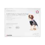 Picture of BUSTER CANINE BODY SUIT EASYGO 73cm body length - XX Large