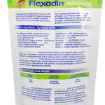 Picture of FLEXADIN ADVANCED CANINE CHEWABLES with BOSWELLIA - 60's