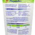 Picture of FLEXADIN ADVANCED CANINE CHEWABLES with BOSWELLIA - 60's