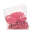 Picture of ALLFLEX  A-TAG FEEDLOT V2 one piece DARK PINK BLANK - 50/bag
