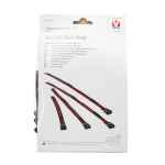 Picture of BUSTER COLLAR NECKSTRAP Adjustable for 12.5 - 15cm collars - 10/pk