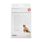 Picture of BUSTER FELINE BODY SUIT Step'n Go (273949)- Small