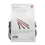 Picture of BUSTER COLLAR NECKSTRAP Adjustable for 7.5 - 10cm collars - 10/pk