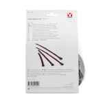 Picture of BUSTER COLLAR NECKSTRAP Adjustable for 20 - 30cm collars - 10/pk