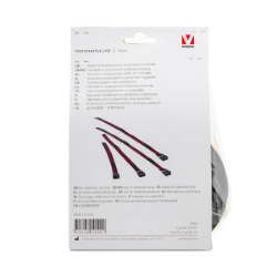 Picture of BUSTER COLLAR NECKSTRAP Adjustable for 20 - 30cm collars - 10/pk