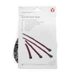 Picture of BUSTER COLLAR NECKSTRAP Adjustable for 20 - 30cm collars - 10/pk