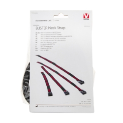 Picture of BUSTER COLLAR NECKSTRAP Adjustable for 20 - 30cm collars - 10/pk