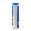 Picture of MICROHEMATOCRIT PLAIN BLUE TIP TUBE Glass (J0544) -100/pk