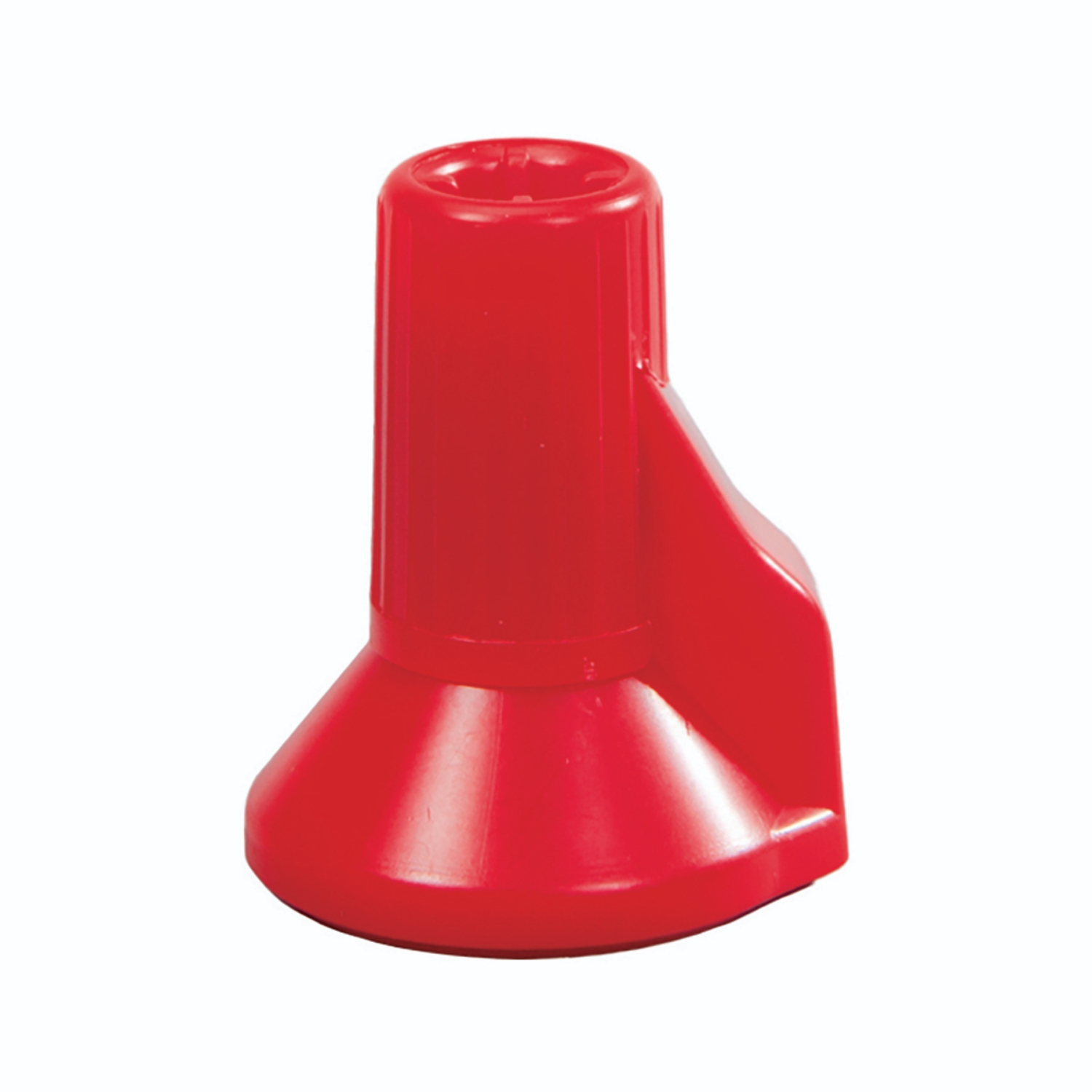 Picture of NEEDLE GUARD Disposable (J1735) - 100/pk