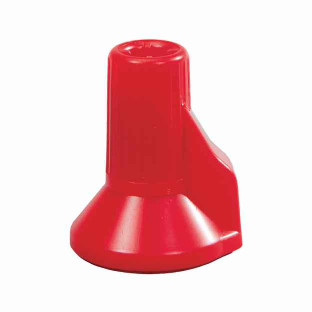 Picture of NEEDLE GUARD Disposable (J1735) - 100/pk