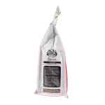 Picture of OXBOW ESSENTIALS FERRET FOOD - 1.8kg/4lbs