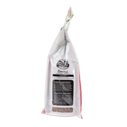 Picture of OXBOW ESSENTIALS FERRET FOOD - 1.8kg/4lbs