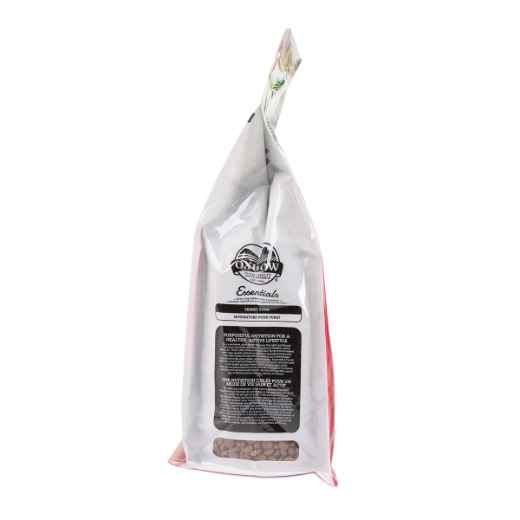 Picture of OXBOW ESSENTIALS FERRET FOOD - 1.8kg/4lbs