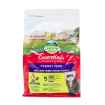 Picture of OXBOW ESSENTIALS FERRET FOOD - 1.8kg/4lbs