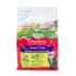 Picture of OXBOW ESSENTIALS FERRET FOOD - 1.8kg/4lbs