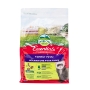 Picture of OXBOW ESSENTIALS FERRET FOOD - 1.8kg/4lbs