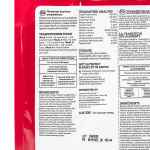 Picture of OXBOW ESSENTIALS FERRET FOOD - 1.8kg/4lbs