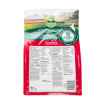 Picture of OXBOW ESSENTIALS FERRET FOOD - 1.8kg/4lbs