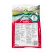 Picture of OXBOW ESSENTIALS FERRET FOOD - 1.8kg/4lbs