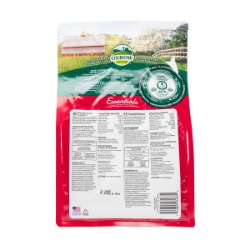 Picture of OXBOW ESSENTIALS FERRET FOOD - 1.8kg/4lbs