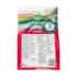 Picture of OXBOW ESSENTIALS FERRET FOOD - 1.8kg/4lbs
