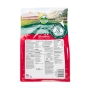 Picture of OXBOW ESSENTIALS FERRET FOOD - 1.8kg/4lbs
