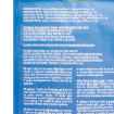 Picture of OPTIXCARE EYE SUPPORT - 5 x 0.33ml
