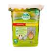 Picture of OXBOW HAY BLENDS WESTERN TIMOTHY+ ORCHARD GRASS - 1.13kg/40oz