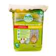 Picture of OXBOW HAY BLENDS WESTERN TIMOTHY+ ORCHARD GRASS - 1.13kg/40oz