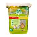 Picture of OXBOW HAY BLENDS WESTERN TIMOTHY+ ORCHARD GRASS - 1.13kg/40oz