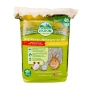 Picture of OXBOW HAY BLENDS WESTERN TIMOTHY+ ORCHARD GRASS - 1.13kg/40oz