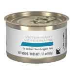 Picture of FELINE RC SELECTED PROTEIN PD LOAF - 24 x 145gm cans