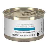 Picture of FELINE RC SELECTED PROTEIN PD LOAF - 24 x 145gm cans